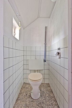 Medium property photo - Oshaarseweg 71, 7958 PR Koekange